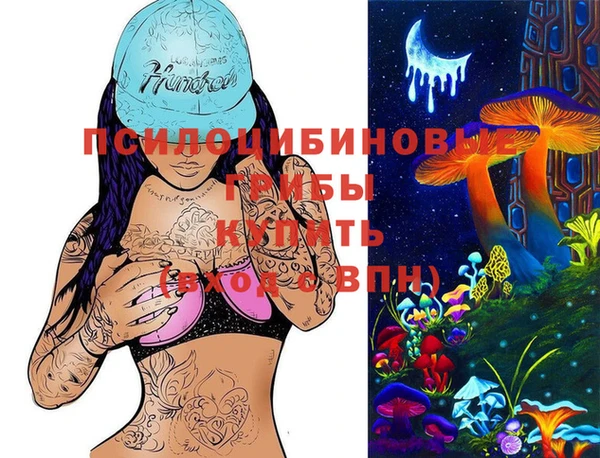 марки nbome Беломорск